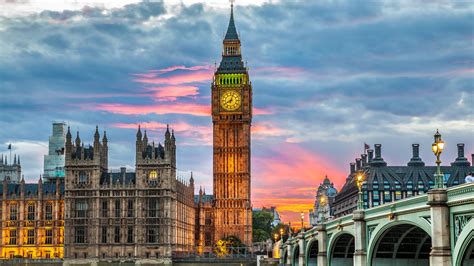 capital of england|top 10 things to do in london.